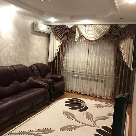 Домик В Кемере Недалеко От Моря * Kemer