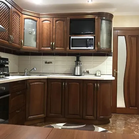 Домик В Кемере Недалеко От Моря